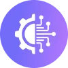 Immediate Reopro - Advanced Trading Algorithms