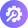 Immediate Reopro - Enhanced User Interface