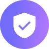 Immediate Reopro - Improved Security