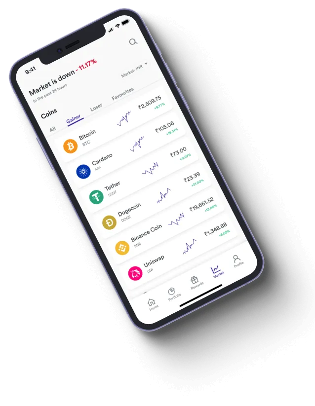 Immediate Reopro - How does the Immediate Reopro app improve your trading?